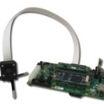 Embedded imaging development kit from Critical Link to be shown at SPIE DCS 2017