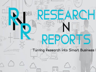 Know about United States Thermal Imaging Market growth in New Research: forecast to 2021