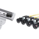 How to Choose a Machine Vision Camera