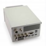 COM Express based Vision Processing Unit
