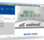 Vision Inspection Software CIVCore 11.5 Offers Award-Winning Tools, Other Improvements