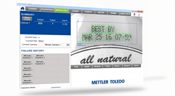 Vision Inspection Software CIVCore 11.5 Offers Award-Winning Tools, Other Improvements