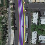 Machine Learning and Data Are Fueling a New Kind of Car