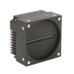 Teledyne DALSA adds 16k CLHS model to its Low-Cost Line Scan Camera Series