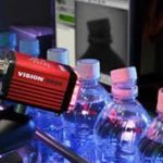 3D Machine Vision Market Poised to Jump 11.07 Percent by 2022