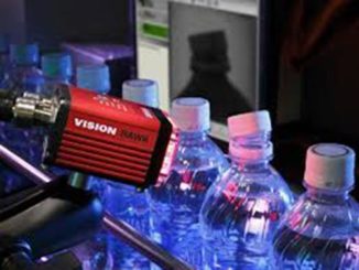 3D Machine Vision Market Poised to Jump 11.07 Percent by 2022