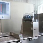 Vision System Performs Flawless Blister-Pack Inspection