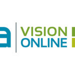 Eye Vision Technology Presents the Machine Vision Software for 3D Inspection, EyeVision 3D