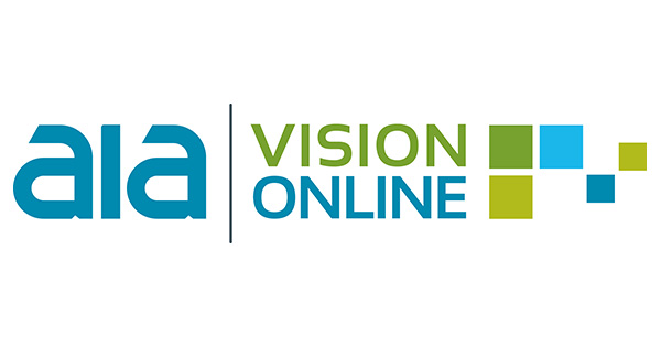 Eye Vision Technology Presents the Machine Vision Software for 3D Inspection, EyeVision 3D
